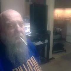 Yogi59@live.com photo on Jungo Live