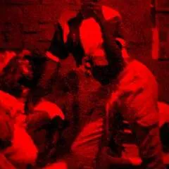 Maurilio photo on Jungo Live