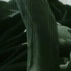 Enaya Nikzad photo on Jungo Live