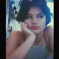 Tbaby.... photo on Jungo Live