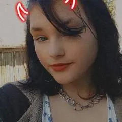 Tbaby.... photo on Jungo Live