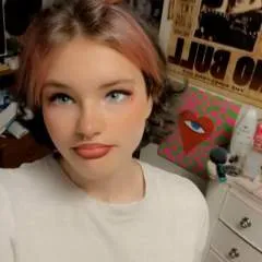 Tbaby.... photo on Jungo Live