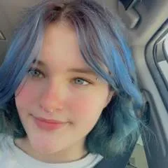 Tbaby.... photo on Jungo Live