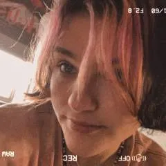 Tbaby.... photo on Jungo Live