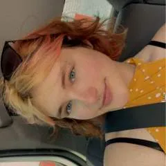 Tbaby.... photo on Jungo Live