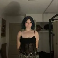 Tbaby.... photo on Jungo Live