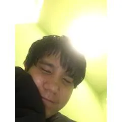 Singleboi4ever photo on Jungo Live