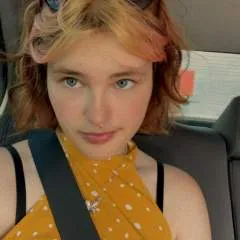 Tbaby.... photo on Jungo Live