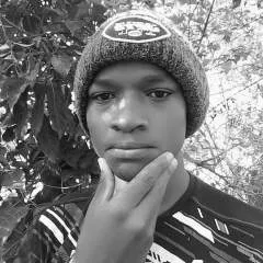 Dylo photo on Jungo Live