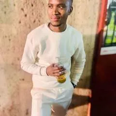 Dylo photo on Jungo Live