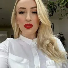 Gabrielle photo on Jungo Live