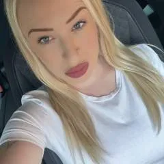 Gabrielle photo on Jungo Live