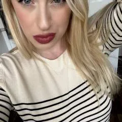 Gabrielle photo on Jungo Live