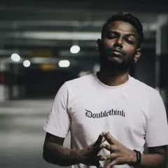 Bluebull photo on Jungo Live