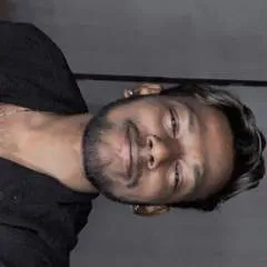 Bluebull photo on Jungo Live