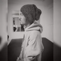 Hehe photo on Jungo Live