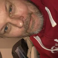 Pellle........ photo on Jungo Live