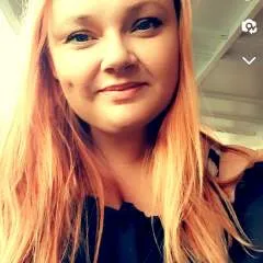 Moe photo on Jungo Live