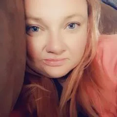 Moe photo on Jungo Live