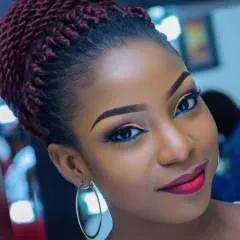 Babe photo on Jungo Live