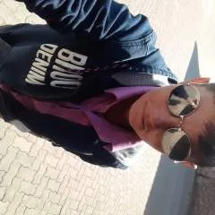 Sakkie photo on Jungo Live