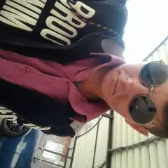 Sakkie photo on Jungo Live