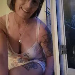 Mommykarla69 photo on Jungo Live