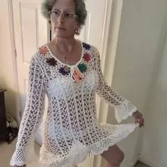 Mommykarla69 photo on Jungo Live