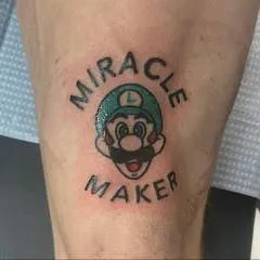 Onley photo on Jungo Live