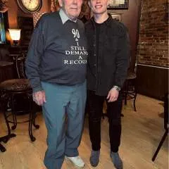 Onley photo on Jungo Live