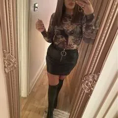 Hgb.... photo on Jungo Live