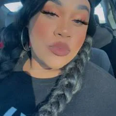 Darlagrace........ photo on Jungo Live