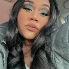 Darlagrace........ photo on Jungo Live