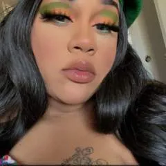 Darlagrace........ photo on Jungo Live