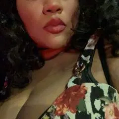 Darlagrace........ photo on Jungo Live