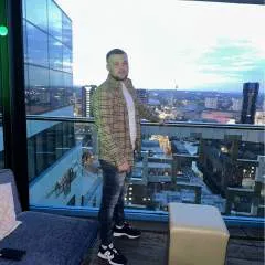 Gaz photo on Jungo Live