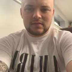 Gaz photo on Jungo Live