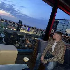 Gaz photo on Jungo Live