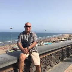 Darie photo on Jungo Live