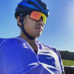 Nobu photo on Jungo Live