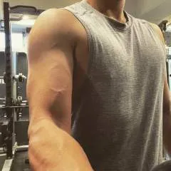 Nobu photo on Jungo Live