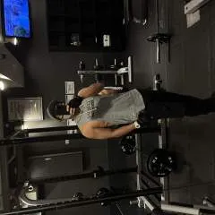 Nobu photo on Jungo Live