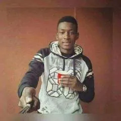 Harvey photo on Jungo Live