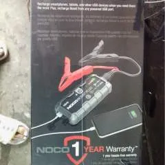 Charlie&chandra photo on Jungo Live