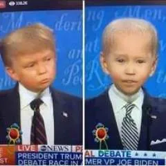 Darioni photo on Jungo Live