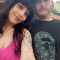 Ashngarrett photo on Jungo Live