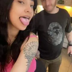 Ashngarrett photo on Jungo Live