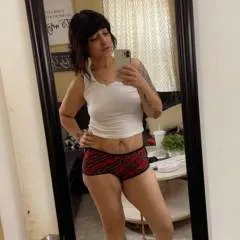 Ashngarrett photo on Jungo Live
