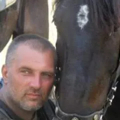 Darie photo on Jungo Live