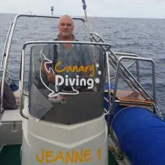 Darie photo on Jungo Live